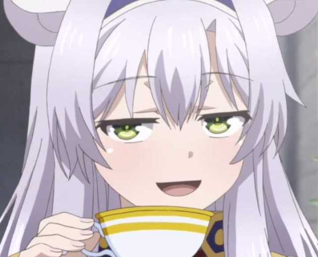 各国学校伙食（韩国留学生公开）