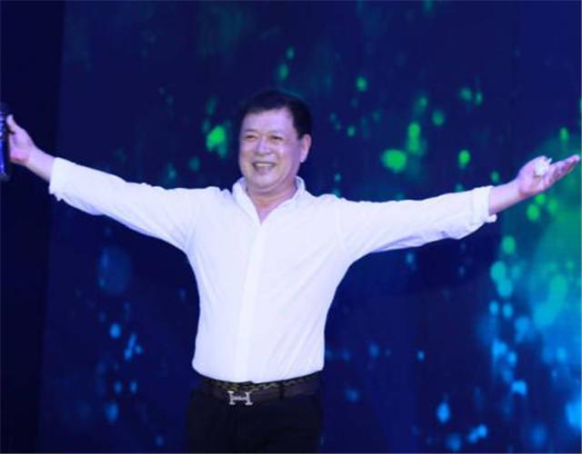 迟志强犯的什么罪，迟志强犯罪原因（迟志强到底干了什么）