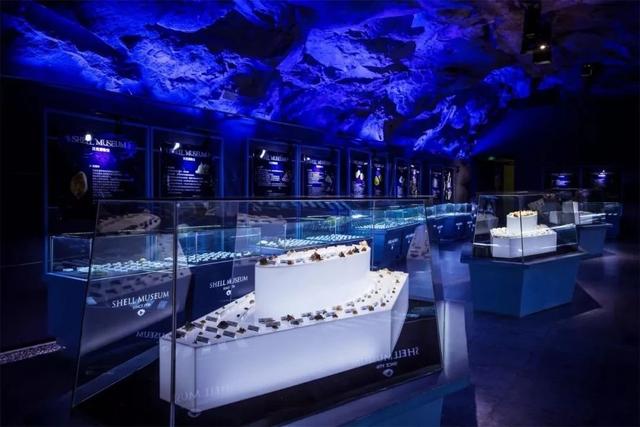 厦门旅游景点攻略，厦门旅游景点攻略 存知己（超超超超全任性畅玩！~）