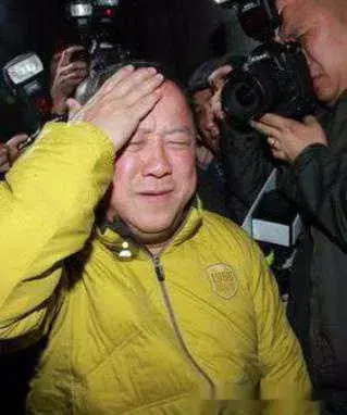 容祖儿春卷门指什么？揭秘娱乐圈大佬的私房事 第7张