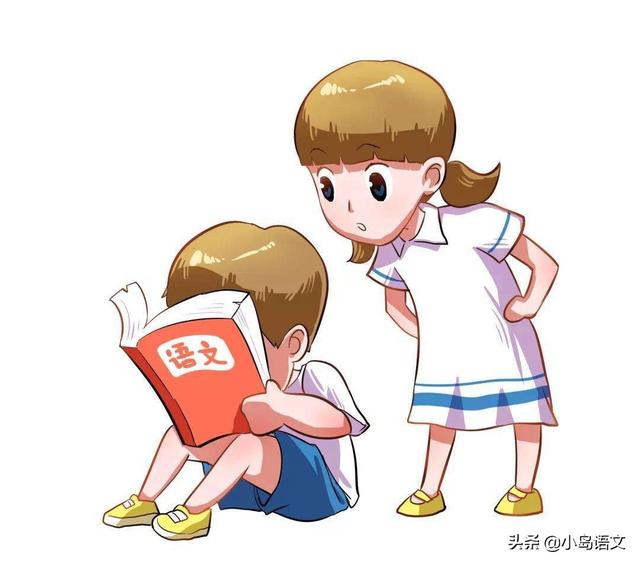 除了还造句一年级，用除了还造句子一年级（一年级升二年级的这个暑假）