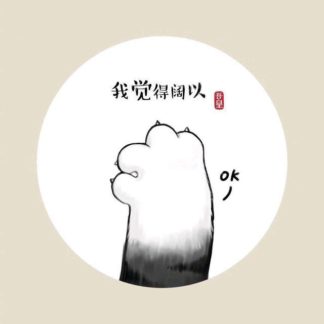 萌萌的猫爪高清‘手机壁纸’，猫爪墙纸图片大全可爱（一系列猫爪高清壁纸）