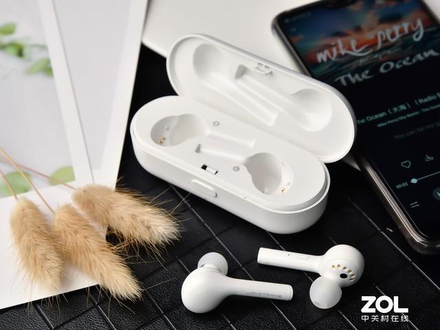 翻译器英文翻中文，中文英文翻译器（悦译Mix智能翻译耳机测评）