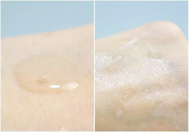 哪里有打美白针的，选对美白精华就能稳赢（哪里有美白针可以打）