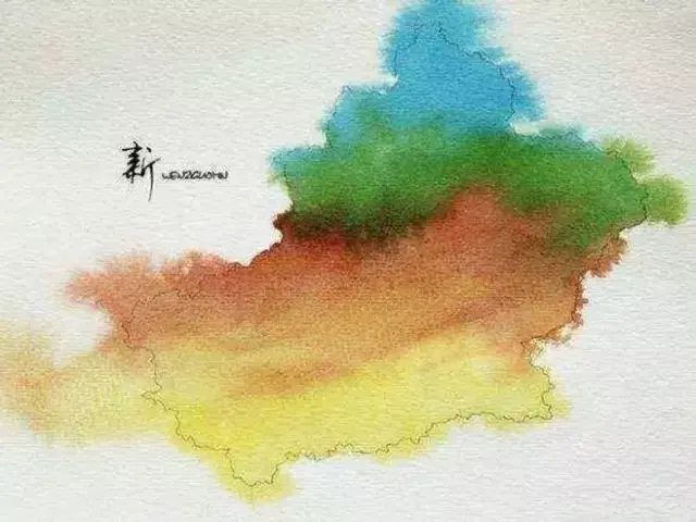 邛崃读音，四川邛崃怎么读（中国最难读的地名）