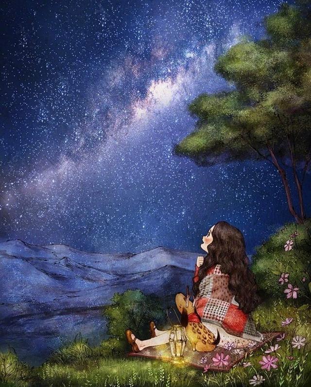 信仰的同义词，信仰的反义词（信仰是相信我们从未看见的）