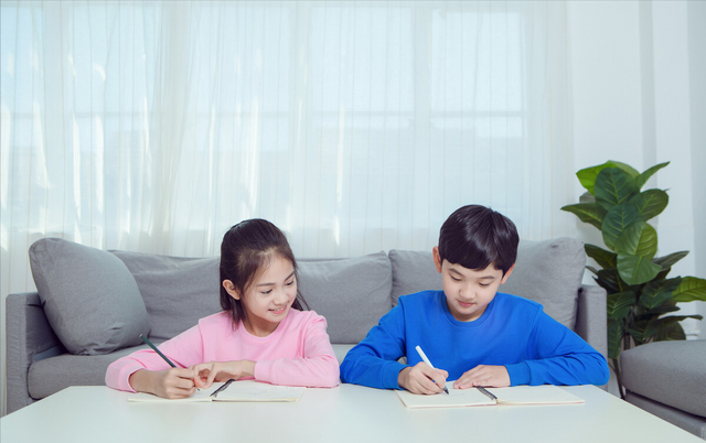 练字练什么字体好，想要学练字的话练哪种字体比较好（阅卷老师喜欢的4种字体）