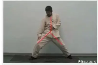 年纪大了如何开胯，年纪大了如何开胯和腰（开胯的问题怎能含糊）