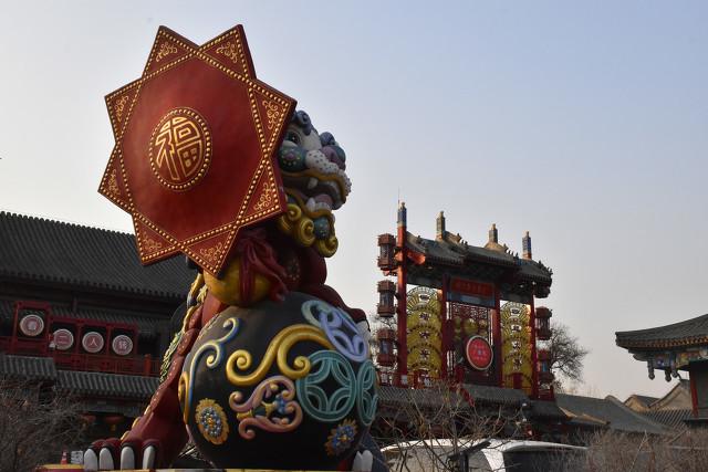 东北话最经典语句，东北话最经典语句大全（看看哪句东北话贴近你的行为性格）