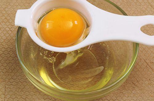 狗狗可以吃蛋黄吗，狗狗可以一天吃一个蛋黄吗（你喂狗狗吃鸡蛋黄）