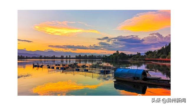 jkmtl00是什么型号，jkmal00是什么型号的（2020年凉山第二届全民手机摄影大展作品欣赏）