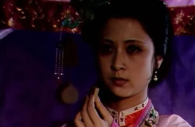 吞金是什么意思，吞金为什么会（古代“吞金自尽”的原理）