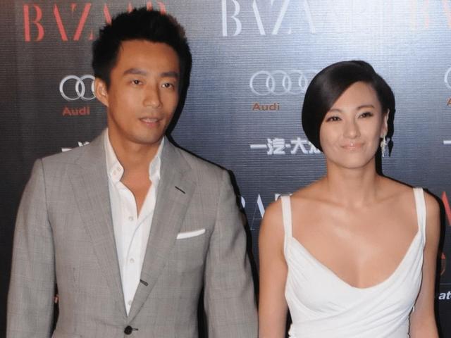 大s与汪小菲的婚礼，大s汪小菲婚礼时间（大S汪小菲十年情断）