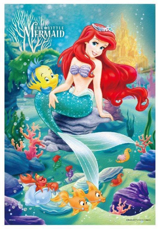 关于蜜蜂的动画片，关于蜜蜂的动画片英语（这些8090后的动画你看过几部）