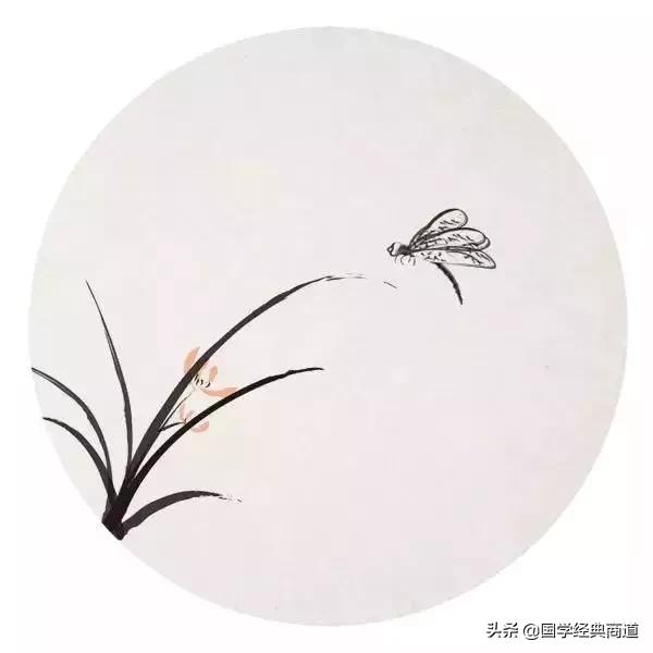 朝曦微信昵称（太阳别称团栾微信昵称（月亮别称网名，朝曦微信昵称（太阳别称）团栾微信昵称（月亮别称）微信昵称（只看一眼，就能感受到美 必看）