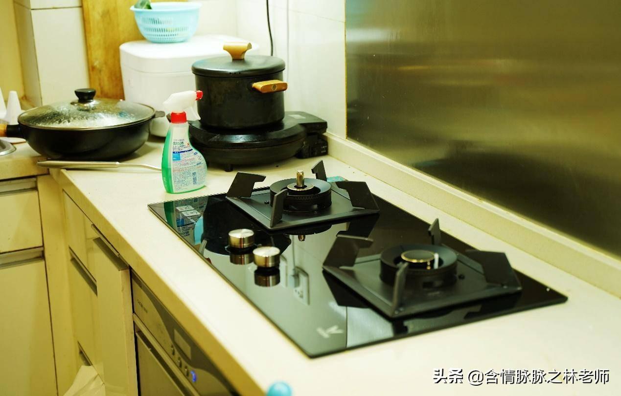 帅康燃气灶打不着火,帅康燃气灶打不着火原因(云米AI燃气灶Power4.3) 帅康燃气灶打不着火,帅康燃气灶打不着火原因(云米AI燃气灶Power4.3)