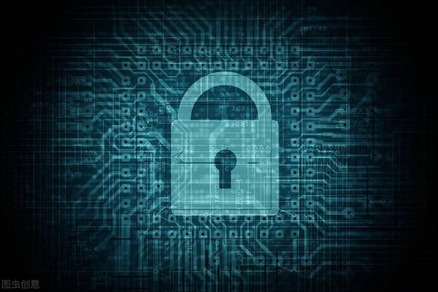 dos是什么意思，DOS是什么意思（成功抵御DOS攻击的4个常规方法）