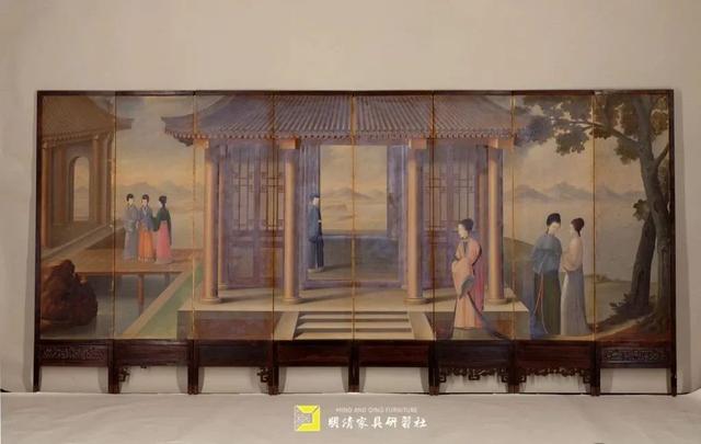 丙戌年是哪一年，丙寅年是哪一年（康熙皇帝的御用家具）