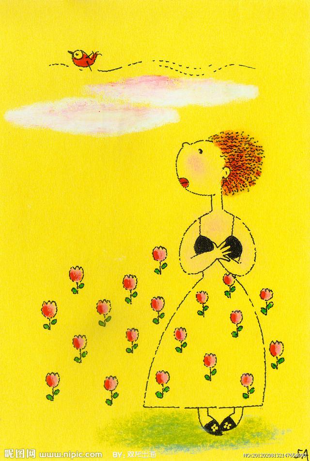 背景/你的眼睛里有海 烟波蓝 两颗黑瞳是害羞的 泅泳的小鲸，你是我眼睛里的海（对我而言，未来一直绚烂缤纷图片）