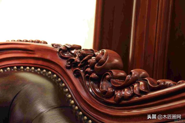 怎么去除渗入实木家具的污渍，怎样去除木制家具上的污渍（最全的实木家具清洁窍门）