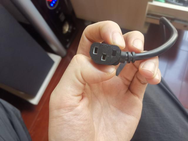 matx和atx主板区别，主板atx与matx有什么区别（关于先马趣造机箱装机的两个小问题）