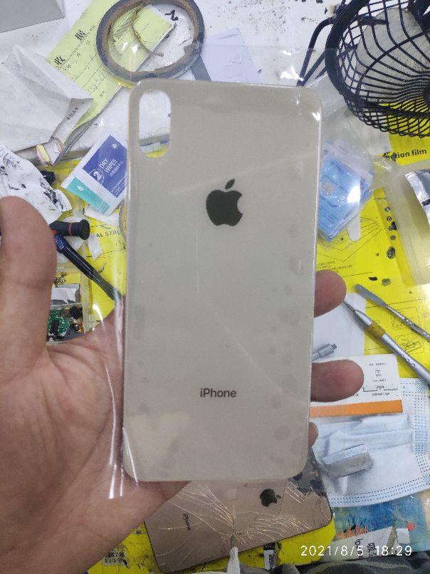 VIVOV3MA后壳怎么样打开，vivov3maxa后壳怎么开（手机维修小小知识，换手机后盖）