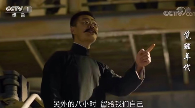 微信怎么传大文件，微信如何传输分享20M以上的文件（教你1招100M瞬间变10M）