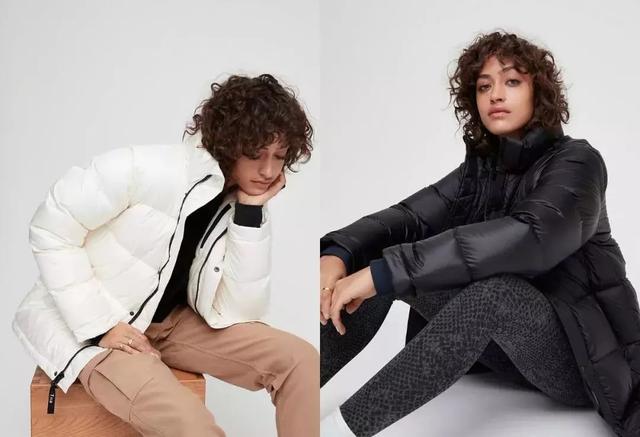 绗读音简介，stαγt读音（小个子穿羽绒服又胖又矮怎么办）