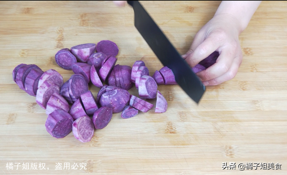 圖片[2]-一款夏季減肥餐的做法 既好吃又能減肥-起舞食譜網