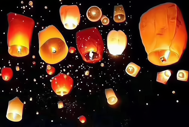 南墙是什么意思，南墙是什么意思（哪4件事不能做）