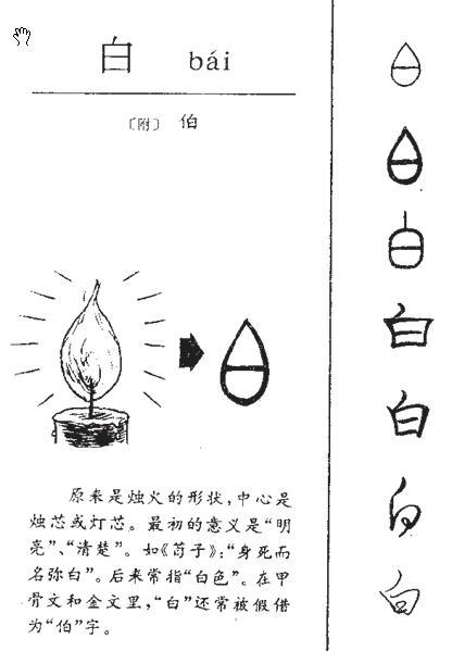篦子是什么意思，馏馍是什么意思网络用语（网友：图十二的意思真想不到）