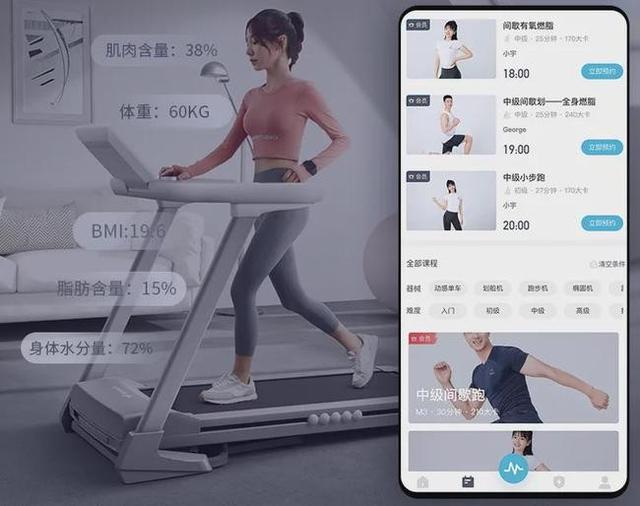 九头身是是什么意思，什么是九头身（美丽高挑九头身女孩）