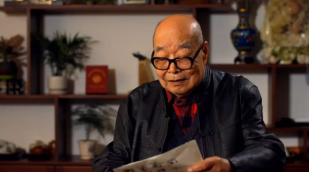 王夫之简介，王夫之简介及思想（开国少将被活埋38个小时）