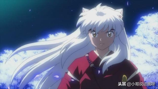 头文字d经典台词，头文字d经典语录（是否能唤起你那时童年的记忆呢）