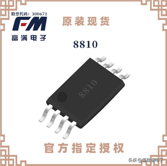 led双色显示屏，什么是led双色显示屏呢（TSSOP-20）