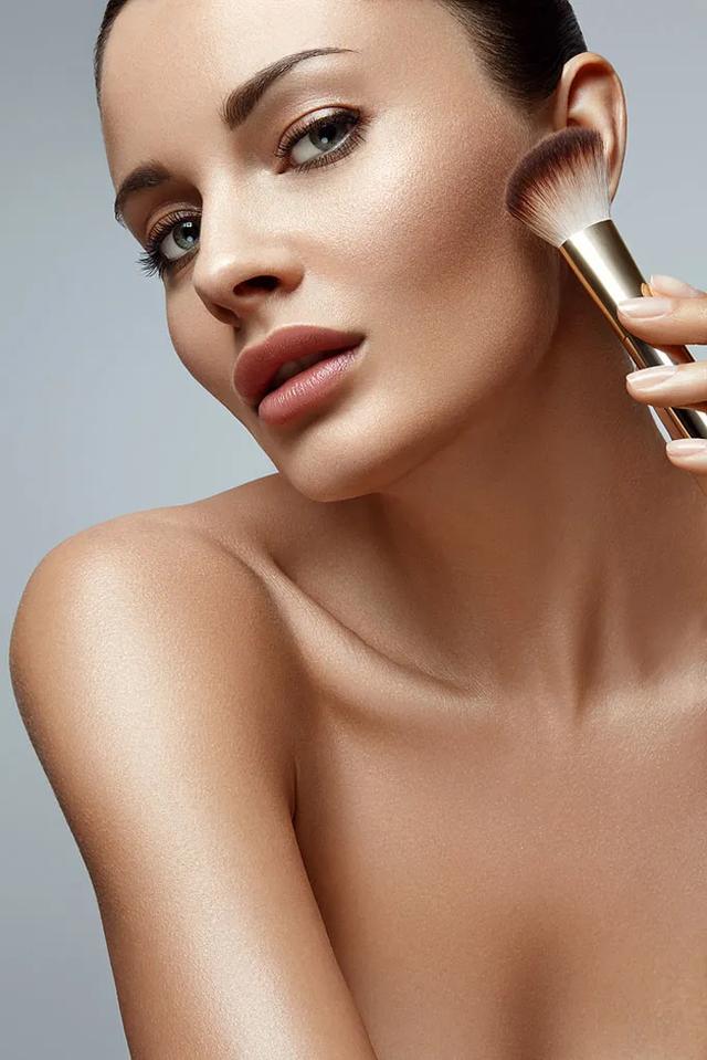 红粉知己的意思是什么,红颜知己是什么意思(化妆品广告语的特色) 红粉知己的意思是什么,红颜知己是什么意思(化妆品广告语的特色)