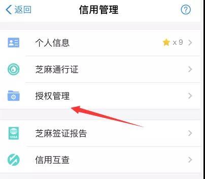 借呗怎么申请额度(网上借了高利贷还不上怎么办)