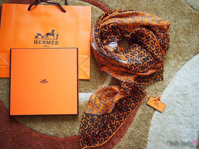 爱马仕产地在哪个国家，爱马仕的产地（原料却来自四川的一座小山村）