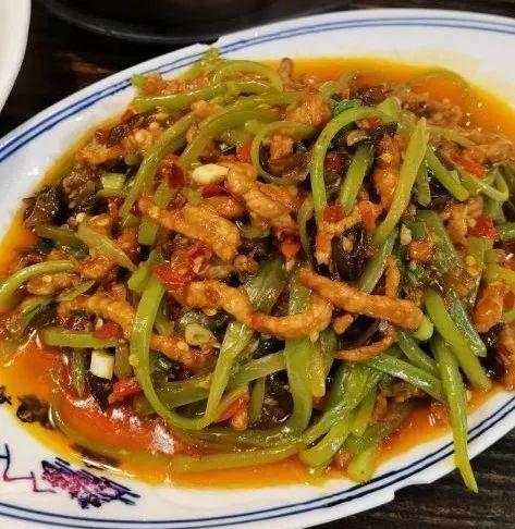 四川茄饼的做法，川菜茄饼的做法大全（成都不辣的美食，来了）