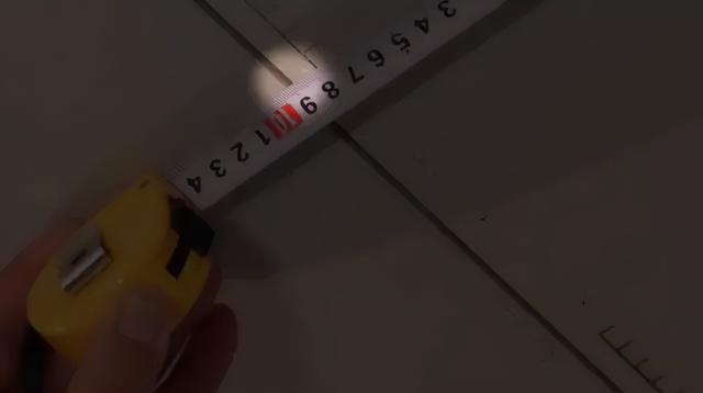 小户型如何装修，小户型居室该如何装修（36㎡狭小一居逆天装出12大功能区）