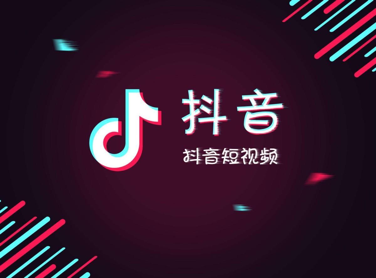 主要业绩怎么写(工作业绩自述100字)