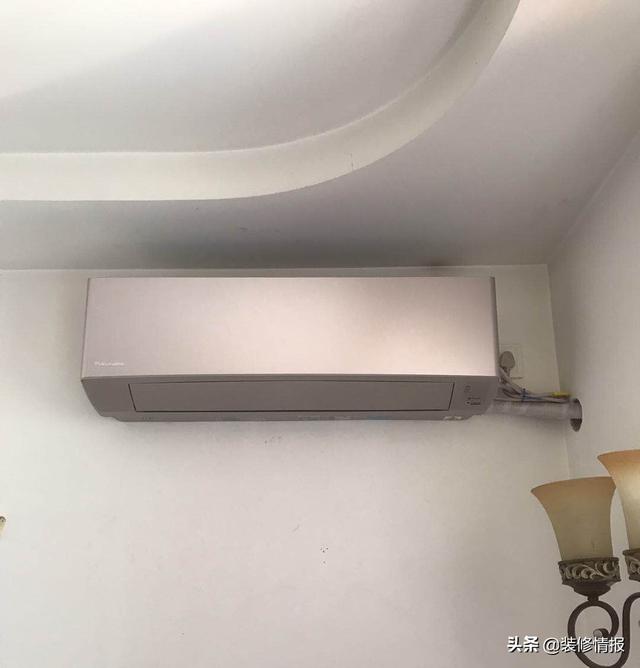 纳诺怡技术是什么意思，纳诺怡工作原理（空调也有黑科技）