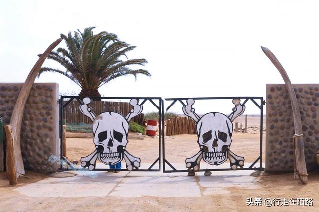 最危险的海滩，最危险的海滩在哪里（全球最危险的海岸）