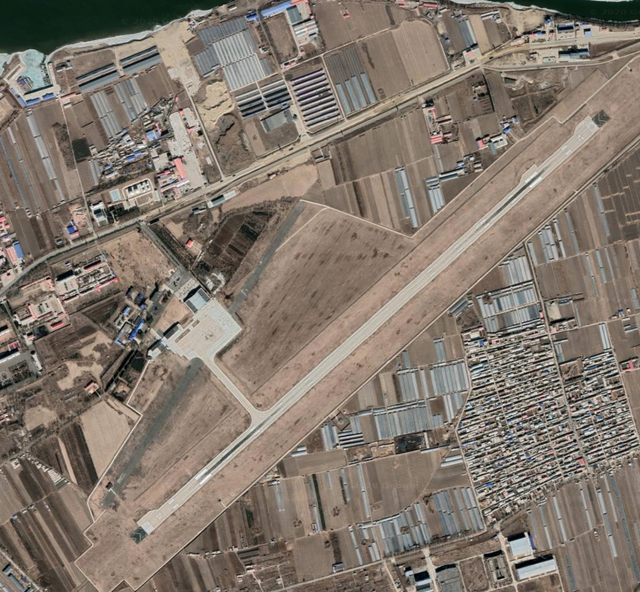 黑龙江有几个机场，黑龙江省有多少民航机场（黑龙江民用机场一览）