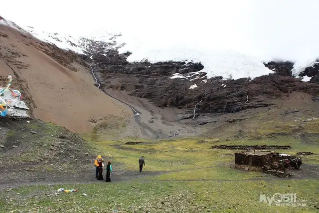 我的家乡在日喀则是什么歌，我的家乡在日喀则是什么歌歌词是什么意思（行走在通天的路上<中>）