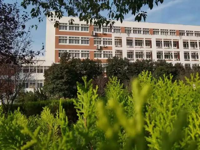 安徽三联学院地址，安徽三联学院怎么样好不好全国排名第几（<三十三>安徽三联学院）