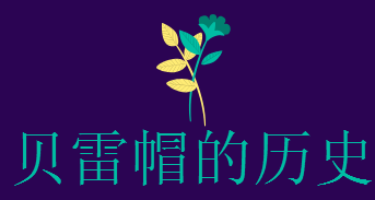 贝雷帽怎么戴好看，贝雷帽戴法教程图解（贝雷帽怎么戴才好看）