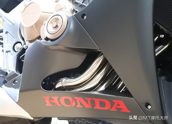 cb650，cb650r参数（动力阉割之后极速197km/h）