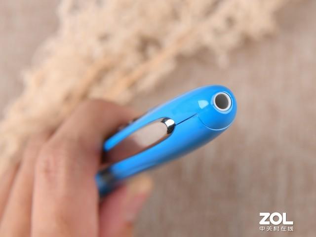 孩子用点读笔的弊端，用点读笔的危害（我们评测了热门的7款儿童点读笔）