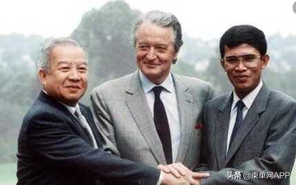 cambodia是哪个国家，cambodia是哪个国家货币2000（这是我的最新简历）